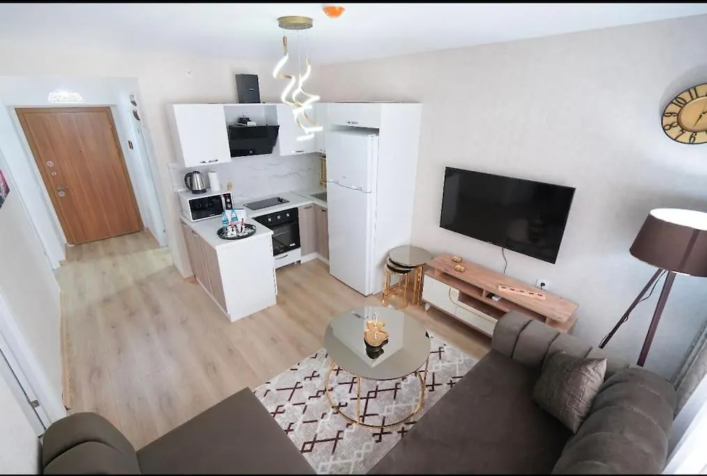 Two Bedroom King Deluxe Suite Is9 contacts